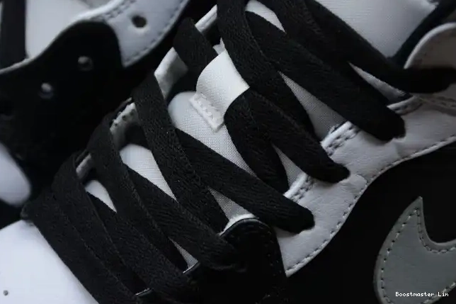 Boostmaster lin 554724-073 White 1 Jordan AIR Mid Shadow 0517